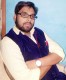 Ashwani Kumar Biology specialist