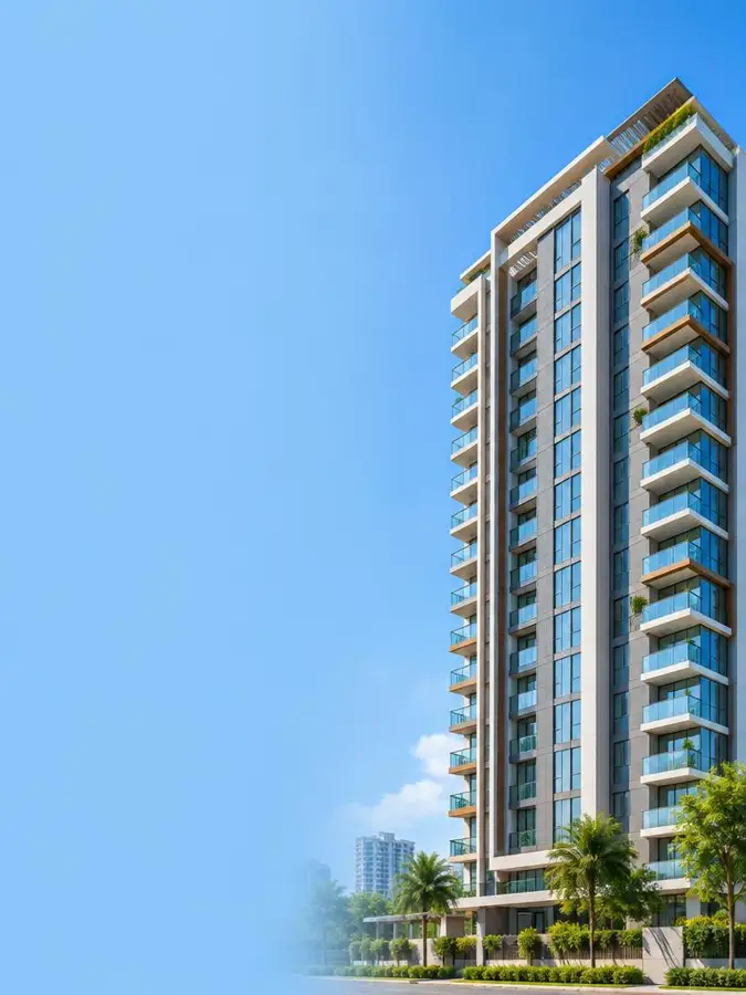 Real Estate offers — Finest agents