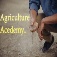 Agriculture Academy