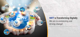 niit computer classes