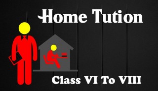 Minakshi Home tutor