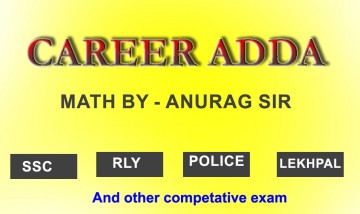 career adda